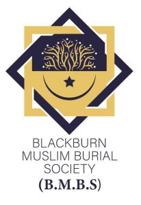 Contact Blackburn Muslim Burial Society